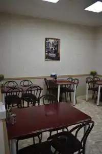 Горизонт - 12