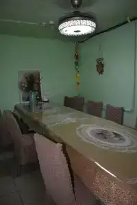 Горизонт - 20