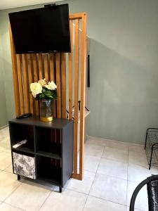 Grand Camellia - 43