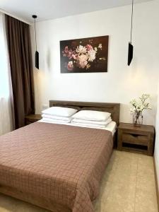 Grand Camellia - 51