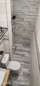 Натали - 27