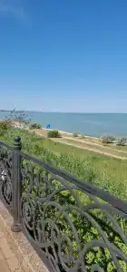 Натали - 31