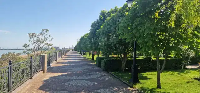 Натали - 32