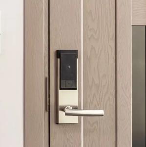Smart Kantemirovsky - 145