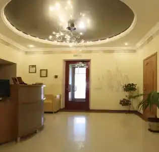 Визит - 1