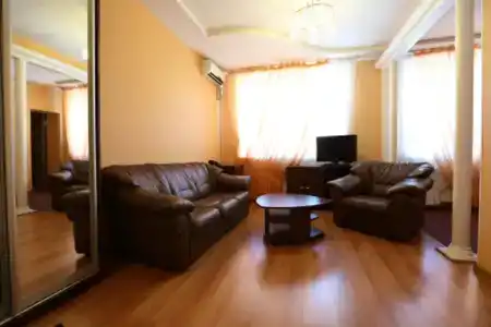 Визит - 2