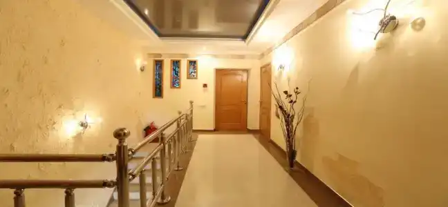 Визит - 3