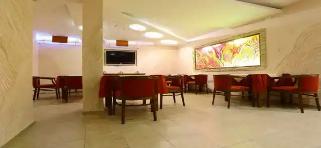 Визит - 10