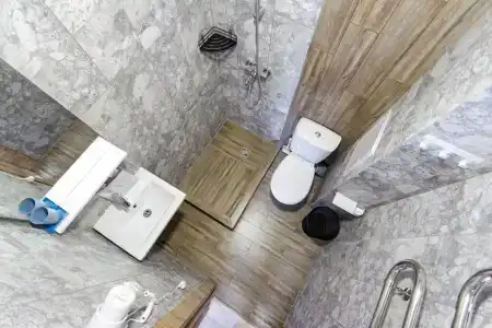 Цинцкаро - 22
