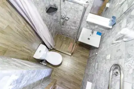Цинцкаро - 30