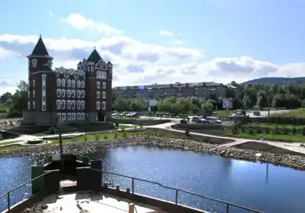 Никольский - 2