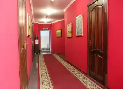 Никольский - 8