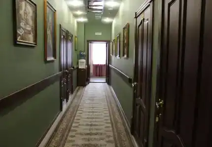 Никольский - 9