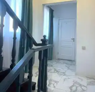Калипсо - 4