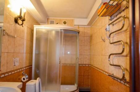 Соколиное гнездо - 84