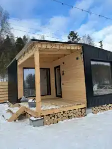 Samrau - 2