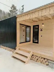 Samrau - 4