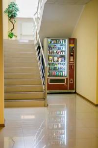 Smart People Eco  - 37