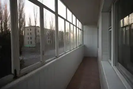 Юбилейная - 38