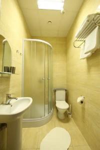 Smart People Eco  - 52