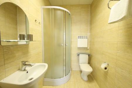 Smart People Eco  - 53