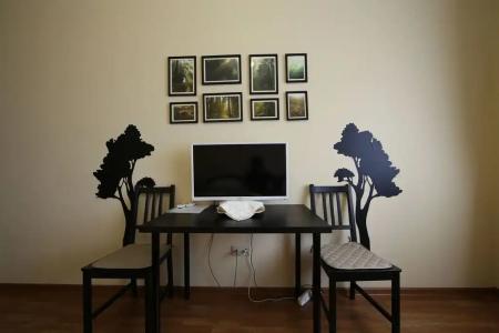 Smart People Eco  - 49