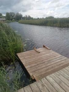 Ефимов двор - 3