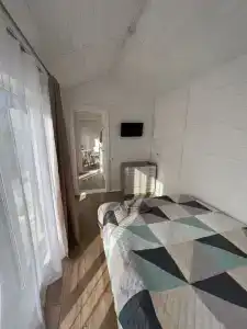 Селигерские дачи - 6