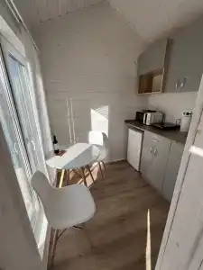 Селигерские дачи - 8