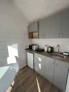 Селигерские дачи - 9