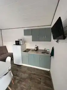 Селигерские дачи - 19