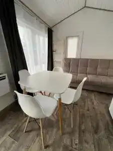 Селигерские дачи - 21