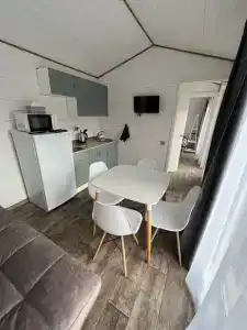 Селигерские дачи - 22