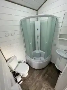 Селигерские дачи - 23