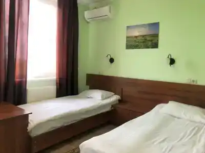 Атаманский Двор - 6