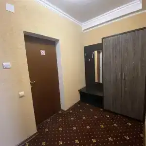 Ласточкино Гнездо - 30