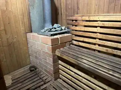Тихий уголок - 9