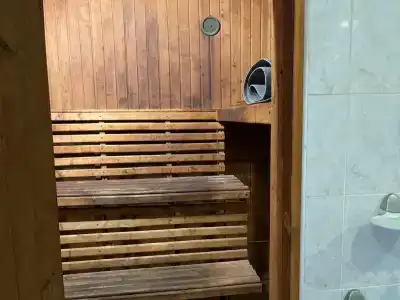 Тихий уголок - 10