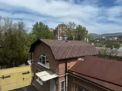Тихий уголок - 0
