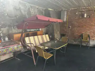 Тихий уголок - 3