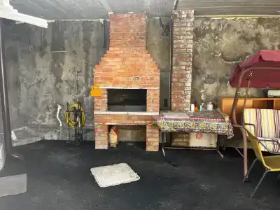 Тихий уголок - 4