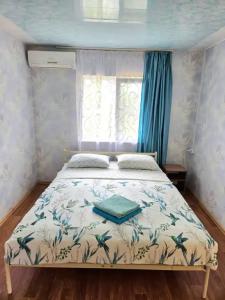 Гостевой дом на Приморской, 28 - 75