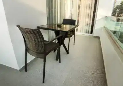 Kent Suit Тедже - 30