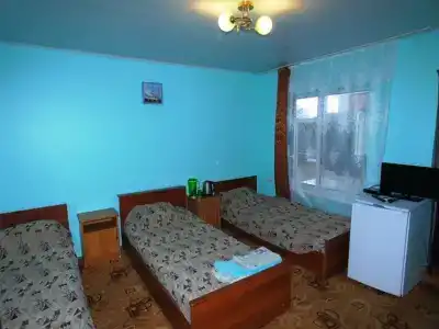 Аппатур - 5