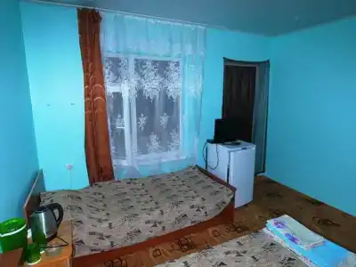 Аппатур - 6