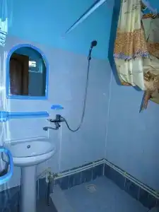 Аппатур - 10