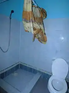 Аппатур - 11