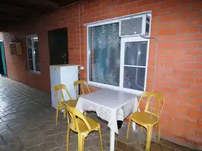 Аппатур - 14