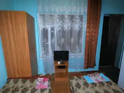 Аппатур - 13