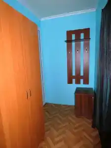 Аппатур - 22